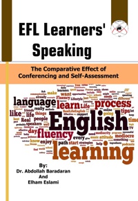 EFL Learners' Speaking